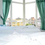 Babaoglu Apart Lejlighedshotel *
